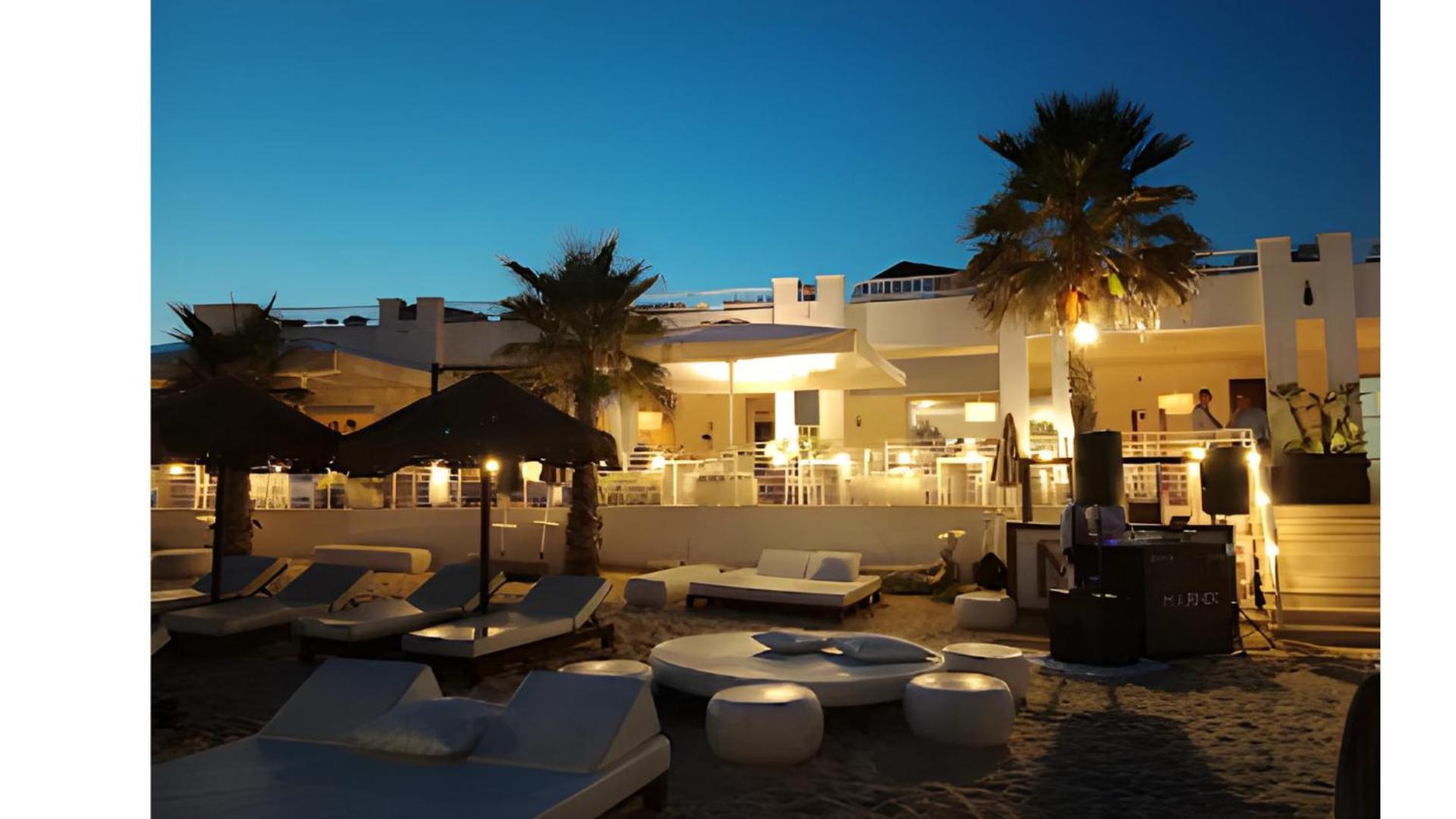 Coastal House - Spiaggia E Piscina A Dieci Passi Santa Marinella Ngoại thất bức ảnh