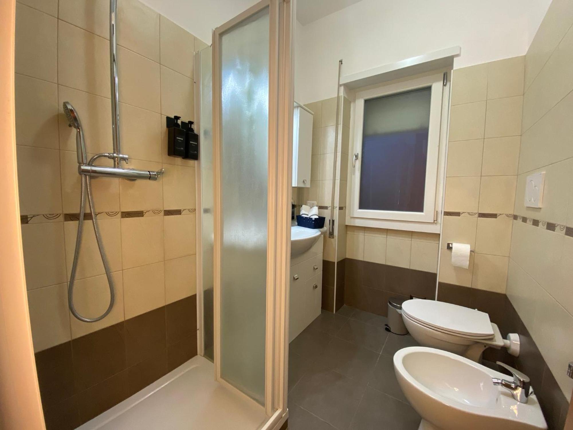 Coastal House - Spiaggia E Piscina A Dieci Passi Santa Marinella Ngoại thất bức ảnh