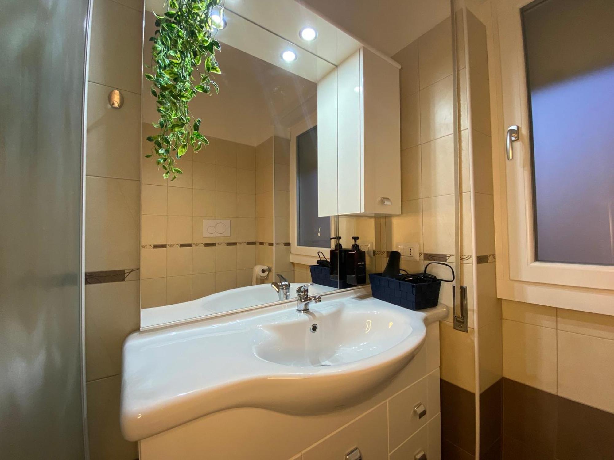 Coastal House - Spiaggia E Piscina A Dieci Passi Santa Marinella Ngoại thất bức ảnh