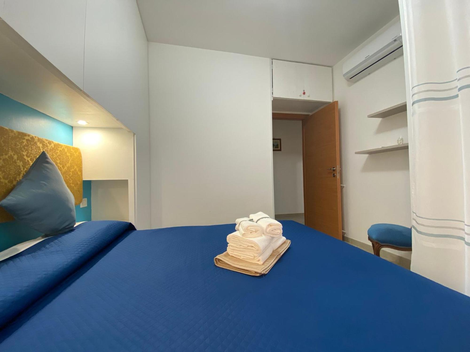Coastal House - Spiaggia E Piscina A Dieci Passi Santa Marinella Ngoại thất bức ảnh