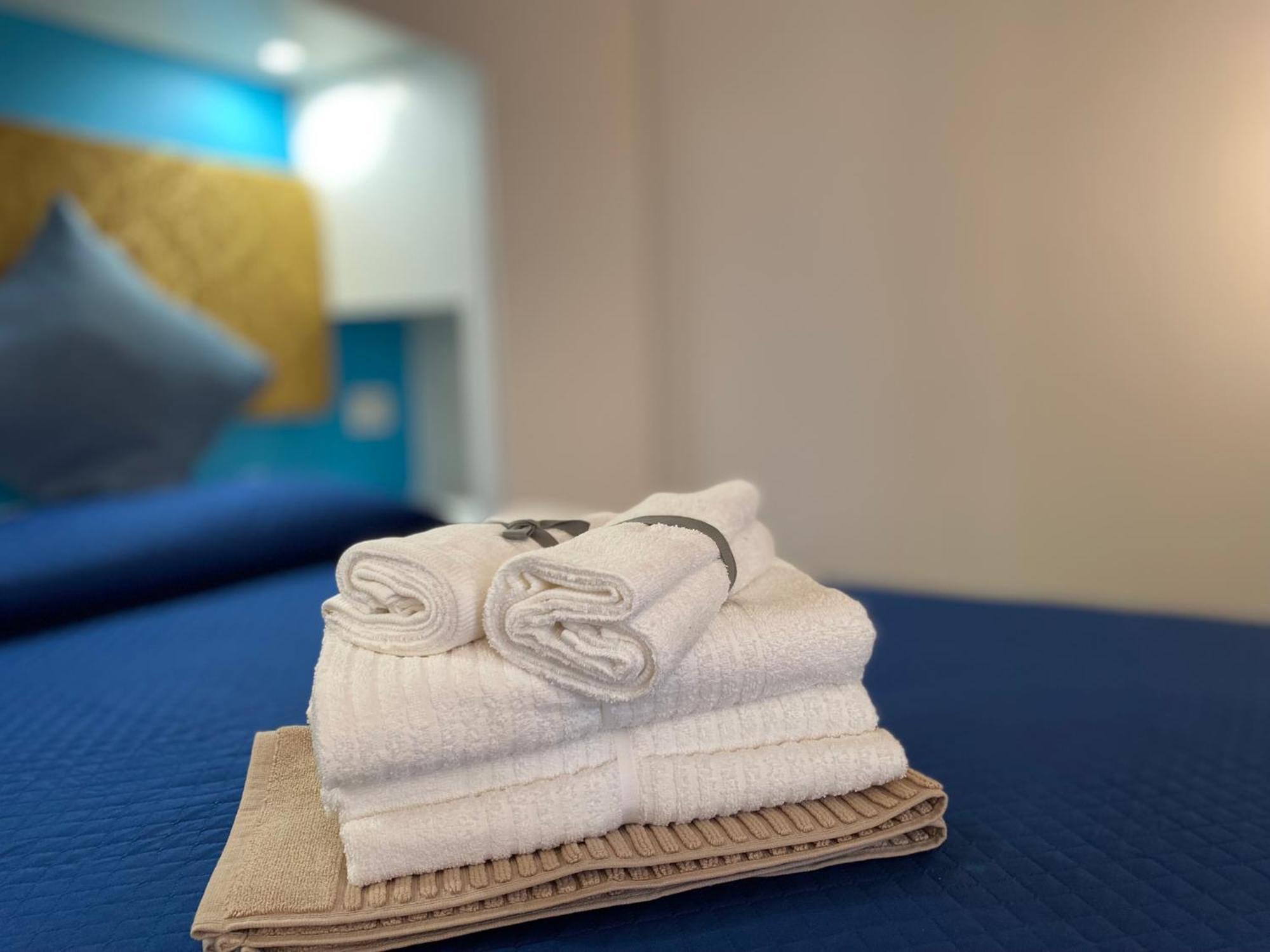 Coastal House - Spiaggia E Piscina A Dieci Passi Santa Marinella Ngoại thất bức ảnh