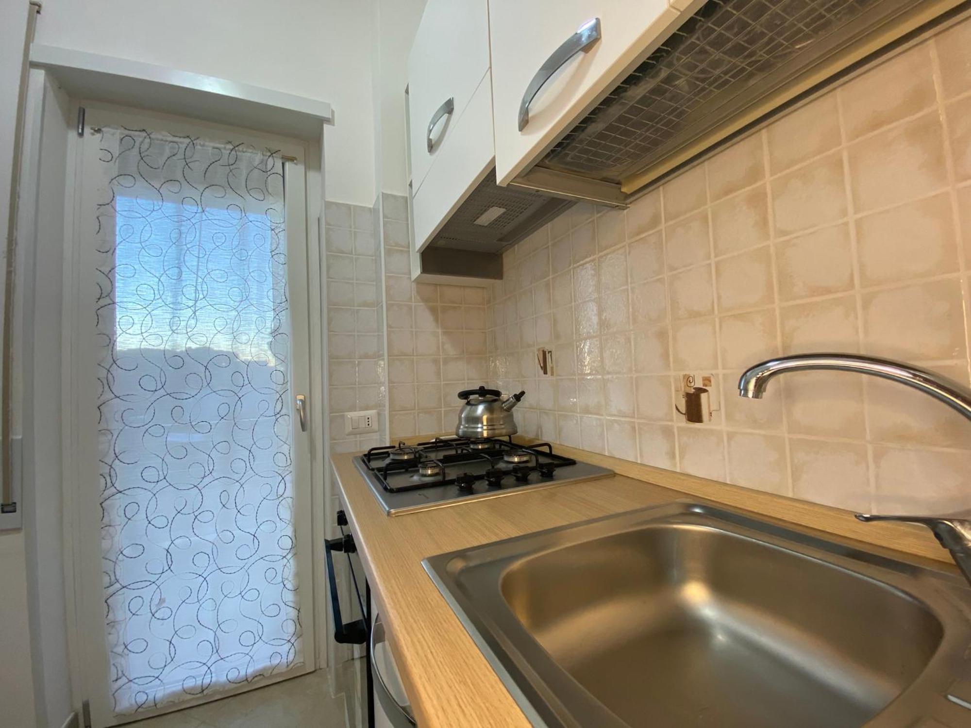 Coastal House - Spiaggia E Piscina A Dieci Passi Santa Marinella Ngoại thất bức ảnh